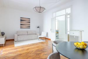 Incanto al Colosseo - Terrace retreat