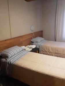 Agriturismo Dosso al Porto