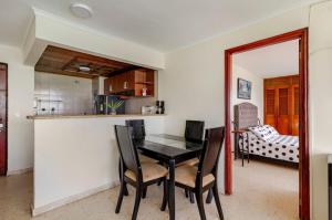 Hermoso Apto Frente Al Mar