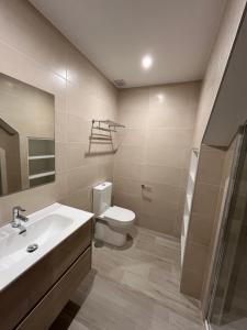 La Marina Apartamentos