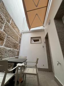 La Marina Apartamentos