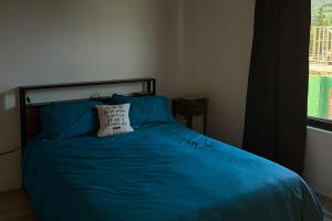 Modern Mountain Nest