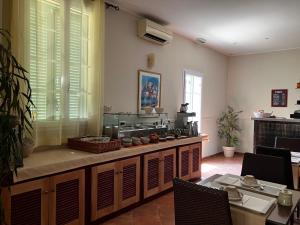 Hotels Hotel Du Vignoble : photos des chambres