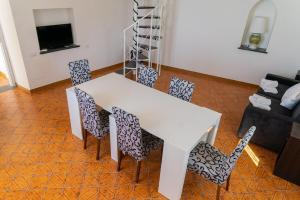 Casa San Filippo Pontone di Scala Amalfi Coast