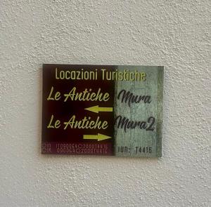 Le antiche mura 2 img14
