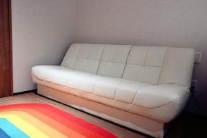 风亭 Wind 关空直通 天下茶屋站4分 9人整层 双卫浴 日本桥直达 USJ专线 关西空港 难波