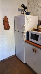 Villas Panoramic lake view : photos des chambres