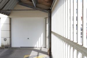 La Dune aux Argousiers in Wimereux - sleeps 4