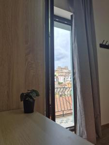 B&B La Casetta di Cecè