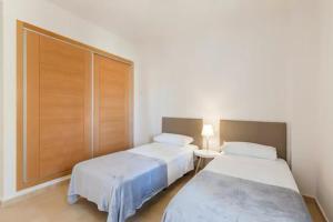 Casa Corner- Bonito Apartamento con mini piscina en Hacienda del Alamo