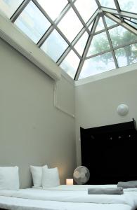 Grad Hotel and Hostel