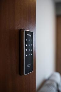 Studio Prático Próximo ao Aeroporto