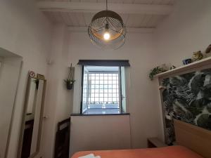 Holiday Home Celsus 84