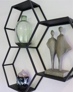 1 & 2 bedroom Weavers Cottages at Frame Farm