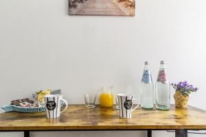 Blanche Apartments img6