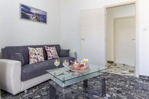 Blanche Apartments img18