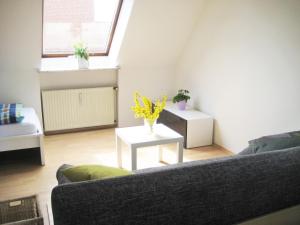Ferienwohnung Karl