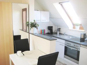 Ferienwohnung Karl