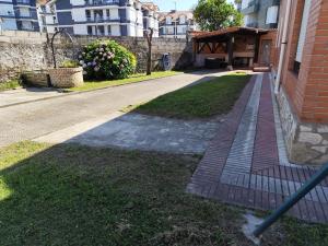 La Casa de Tito y Cosi