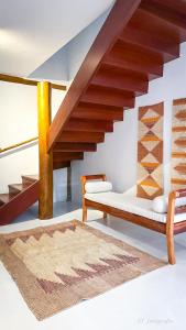 TRANCOSO - Casa Vista do Espelho