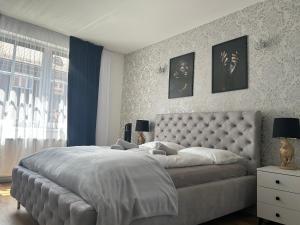 Apartament Szlachetny Jeleń - 3-star hotels in Jelenia Góra