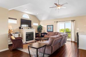 Pelican Cove - Ubytování bez kategorie ve městě Nags Head