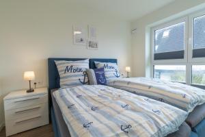 Ankerherz - besonders familienfreundlich, Hunde willkommen!