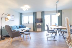 Ankerherz - besonders familienfreundlich, Hunde willkommen!