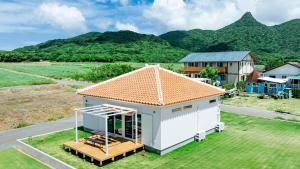 SUSTAINA MARINe - 3hvězdičkové hotely ve městě Ostrov Išigaki