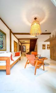 TRANCOSO - Casa Vista do Espelho