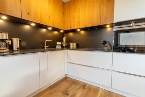 Villa BalticBliss auf Rügen - Lohme 30 - BB