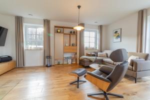 Villa BalticBliss auf Rügen - Lohme 30 - BB