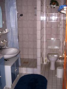 Villas Panoramic lake view : photos des chambres