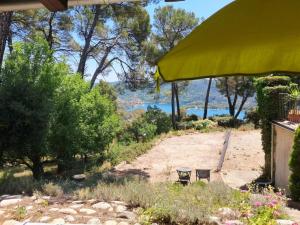 Villas Panoramic lake view : photos des chambres