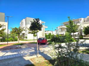 Sunny Beach Penthouse 271