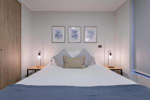 Centro Sweet Spot Studio for Two