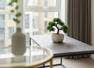 Wonderful Flat in Wandsworth Town