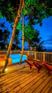 TRANCOSO - Casa Vista do Espelho