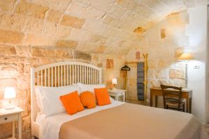 Cuore di Pietra - Housea