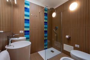 AHR Residence Porto Pollo