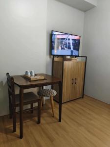 MAC Studio Space in Mivesa Unit 610