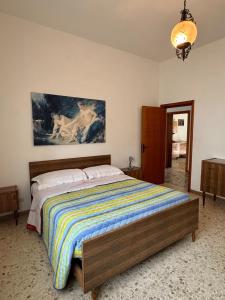 Casa Vacanze Ndrinì