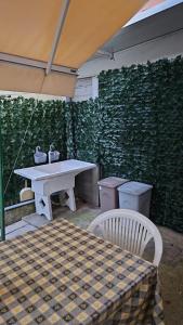 Casa con 3 Camere da Letto