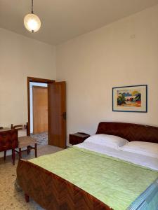 Casa Vacanze Ndrinì