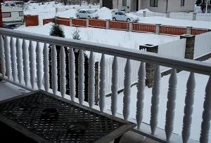 Tolli Hostel & Holiday House - Kilingi-Nõmme