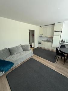 Saimaa Glow Apartment 2