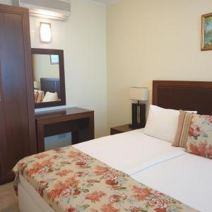 Apartment Sunset resort C8-24