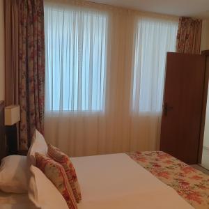 Apartment Sunset resort C8-24