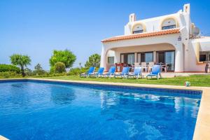 Villa Palawan - Ubytování bez kategorie ve městě Galé