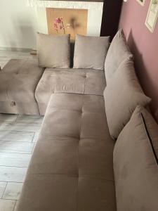 Appartamento casa Dalia